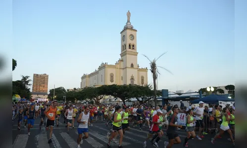 Prova 28 de Janeiro não está descartada