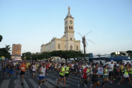 Prova 28 de Janeiro não está descartada