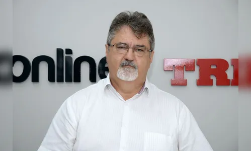 16ª RS esclarece erro em relação a ocupação de leitos no Providência