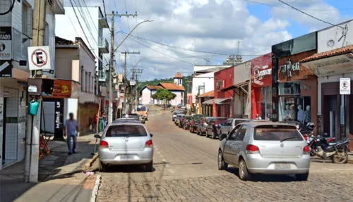 Polícia Civil investiga a morte de funcionários da Copasa