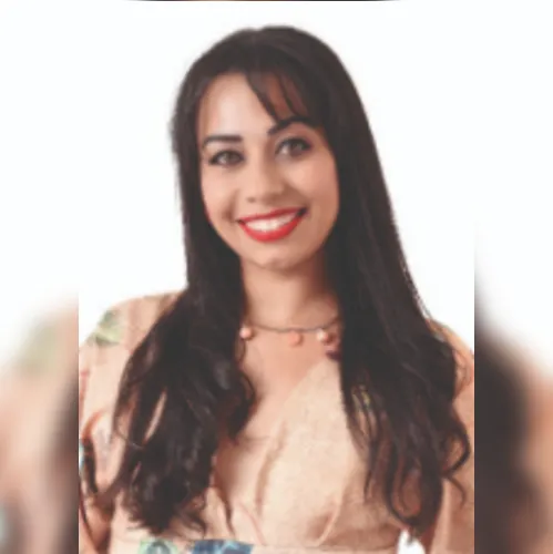 PAMELA DO SALÃO 14077