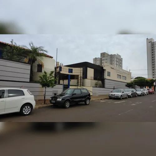 Colégios de Ivaiporã não aprovam modelo cívico-militar