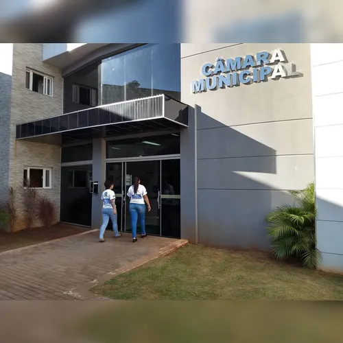 Justiça Eleitoral divulga os vereadores de Ivaiporã; CONHEÇA OS NOMES