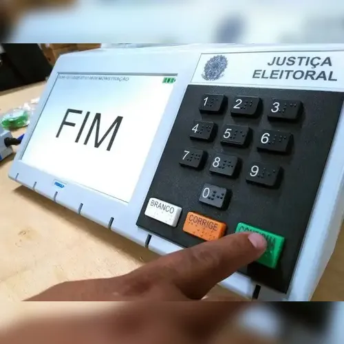 O QUE MUDA EM 2022