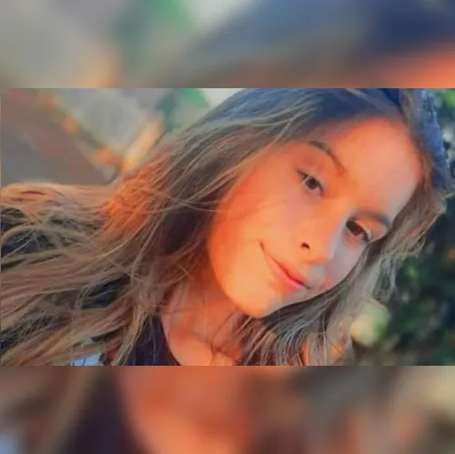 Adolescente desaparecida em Ivaiporã é encontrada