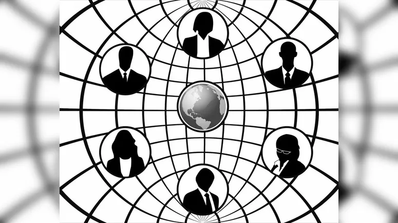 Imagem ilustrativa da notícia As Empresas e as Transformações Tecnológicas