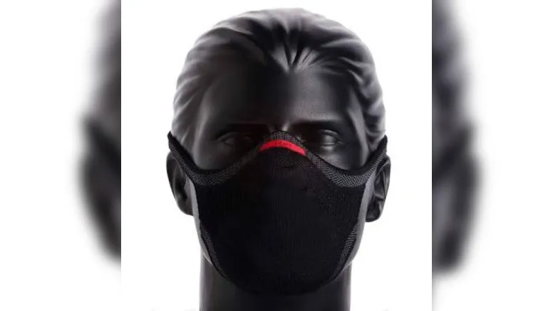 Imagem ilustrativa da notícia QUE ANO, 2020!