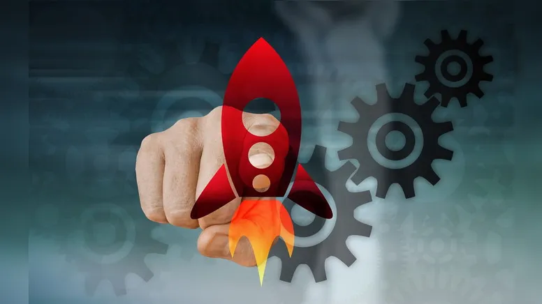 Imagem ilustrativa da notícia Crescendo e Alimentando o Sistema Empresarial