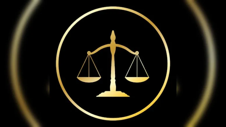 Imagem ilustrativa da notícia JUDICIALIZANDO A DERROTA