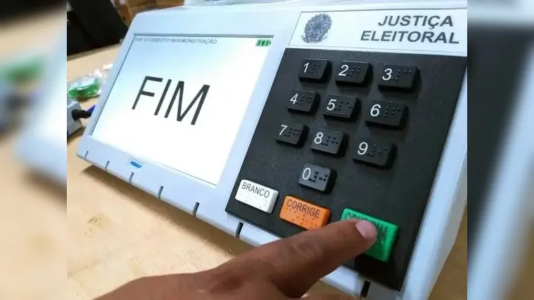 Imagem ilustrativa da notícia O QUE MUDA EM 2022