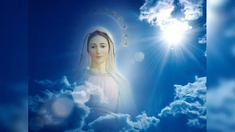 Imagem ilustrativa da notícia Dezembro se aproxima...