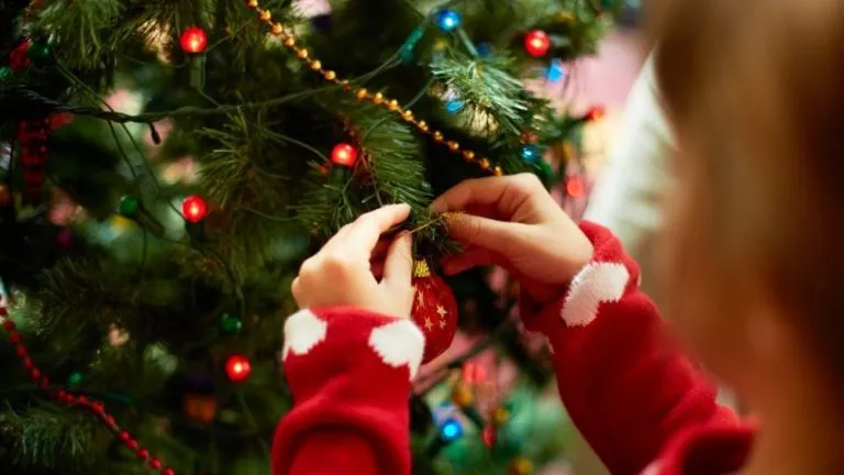 Conheça algumas tradições natalinas ao redor do mundo