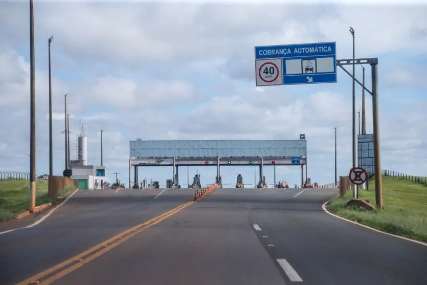 Deputados estaduais e OAB-PR debatem as novas concessões de rodovias