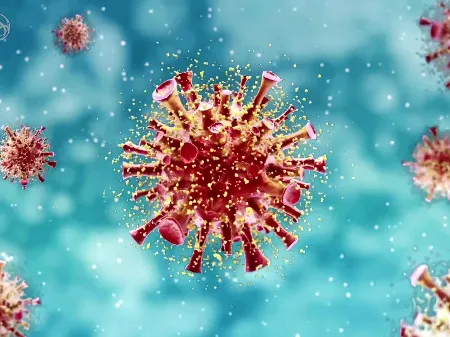Borrazópolis confirma mais 10 casos de coronavírus