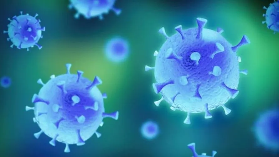 Apucarana registra 27 novos casos de coronavírus
