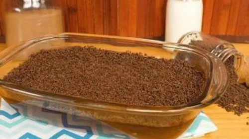 Aprenda a fazer um delicioso Brigadeiro de Forno