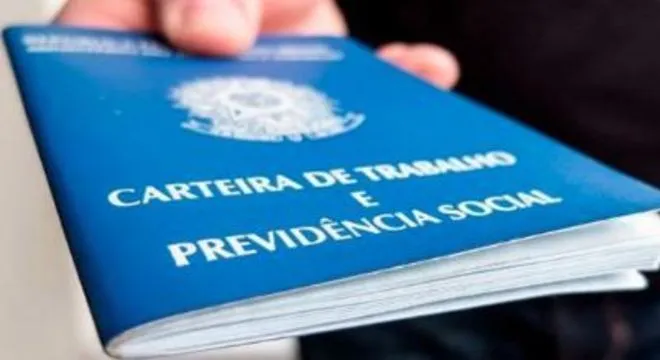 Agência do Trabalhador de Apucarana oferece 191 vagas; confira