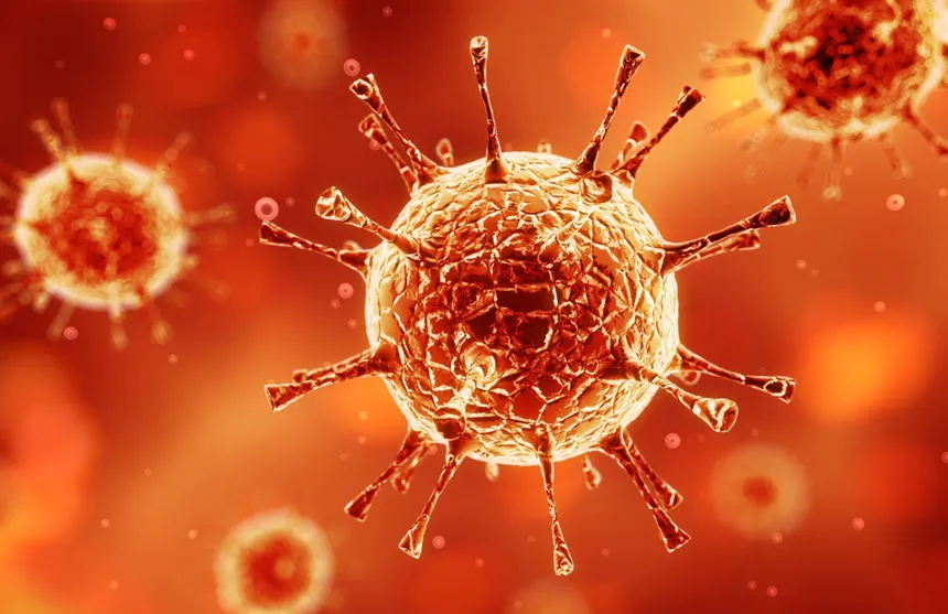 Londrina confirma mais dois óbitos e 613 casos de coronavírus