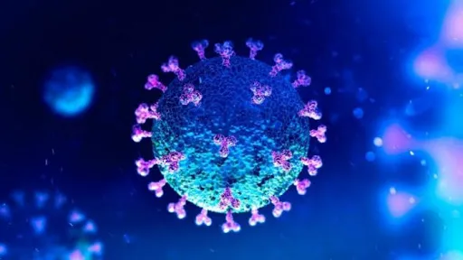 Maringá registra 2 óbitos e 306 casos de coronavírus