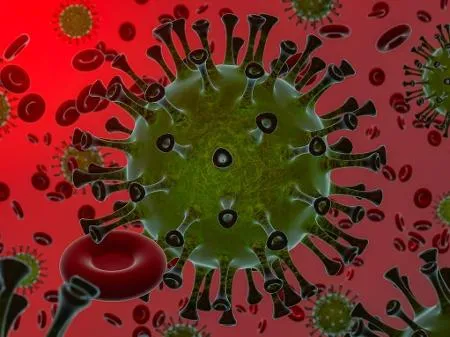 Maringá registra 271 casos de coronavírus e nenhum óbito