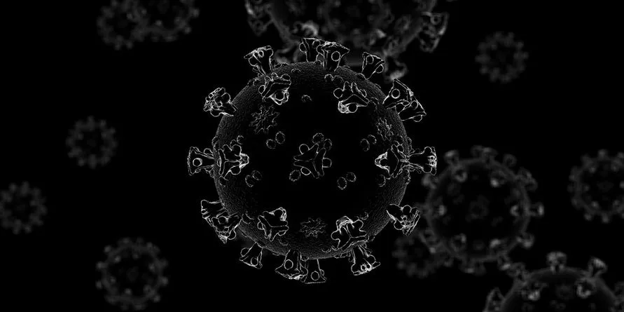 Apucarana registra 19 novos casos de coronavírus e dois óbitos