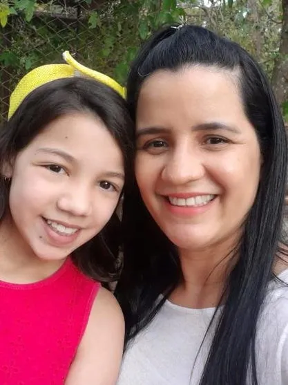 Menina ganha cateterismo após pedir procedimento em cartinha ao Papai Noel