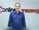 Carlos Gil quer retomar desenvolvimento e empregos em Ivaiporã; assista