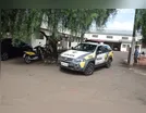 EM IVAIPORÃ
