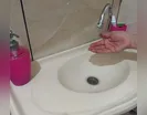 SANEPAR