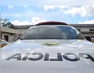 Ladrão entra em Pet Shop pelo telhado e furta equipamentos
