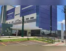 Jovem foge de hospital para tratamento de Covid-19 e causa confusão
