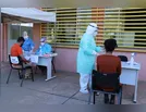 Aumento de 20,83% nos casos de Covid-19 em Ivaiporã preocupa profissionais de saúde