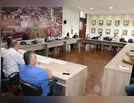 NOVA GESTÃO