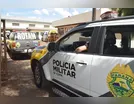 Enteada acusa padrasto de manter esposa em prisão domiciliar