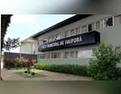 Ivaiporã ratifica decretos e mantém as regras de funcionamento do comércio