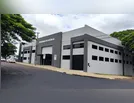 Prefeitura de Ivaiporã inaugura série de obras nos próximos dias