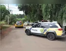 MPPR cumpre mandados de busca e apreensão e de prisão em cidades do Vale do Ivaí