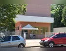 CORONAVÍRUS
