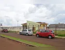 Comarca de Ivaiporã não terá cerimônia de diplomação dos candidatos eleitos