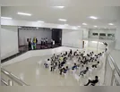 Prefeitura de Ivaiporã inaugura Centro Cultural