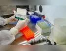 Com mais 16 diagnósticos positivos Ivaiporã soma 1 mil casos de Covid-19