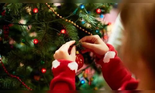 Conheça algumas tradições natalinas ao redor do mundo