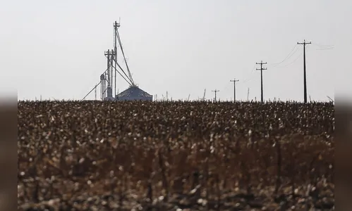 Governo recebe empresários para discutir investimentos e infraestrutura