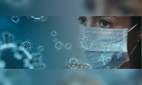 Arapongas registra 37 novos casos de Covid-19 e 43 curados