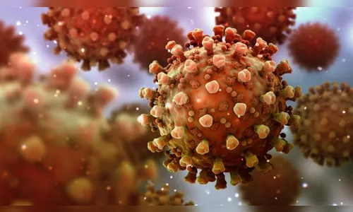 Maringá soma 264 novos casos e três mortes por coronavírus