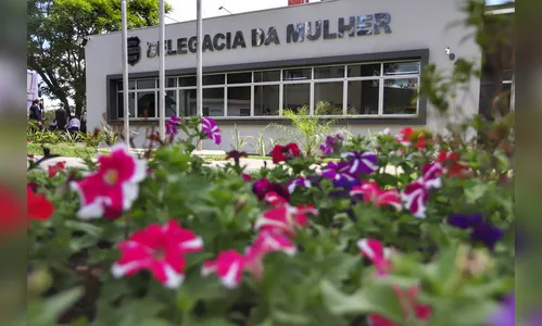 Médico é acusado de abusar sexualmente de paciente na UPA