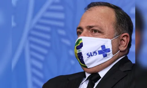 Vazamento de dados do Ministério da Saúde expõe 16 milhões de pacientes da covid-19