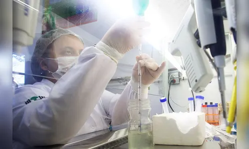 Governo do Estado propõe atualizar a Lei de Inovação