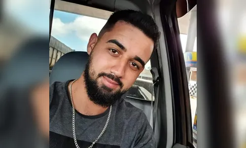 Ex-morador de Astorga dirigia caminhão envolvido em acidente que matou 41