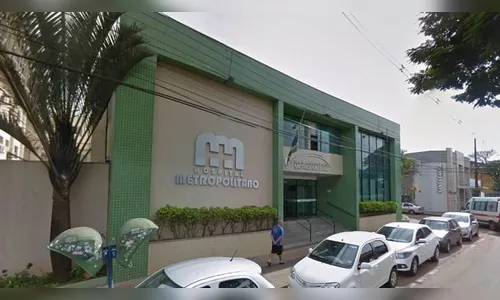 Costureira atropelada por moto morre no hospital no interior do Paraná